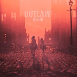 Outlaw - Single