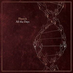 All the Days