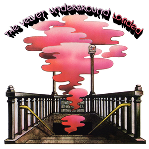 The Velvet Underground - Rock &Amp; Roll Lyrics - Zortam Music