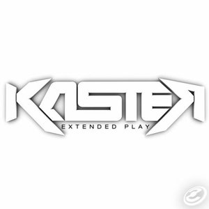 Extended Play