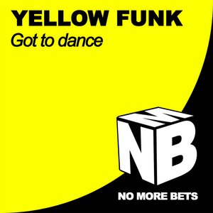 Got to Dance