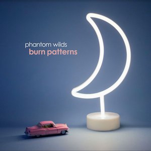Burn Patterns