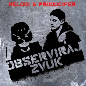 Avatar for Melody & ProDucifer
