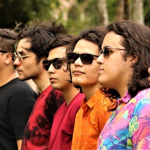 Macacos Pelados 的头像
