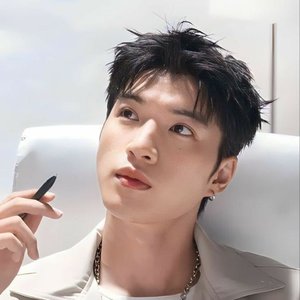 Avatar for HIEUTHUHAI