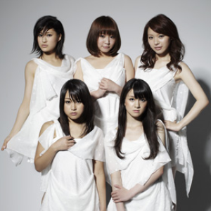 チャオ ベッラ チンクエッティ photo provided by Last.fm