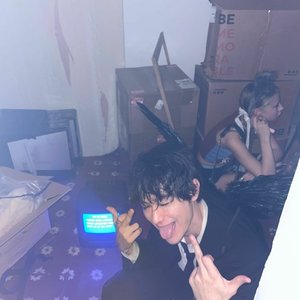 S.P.I.R.I.T. - Single