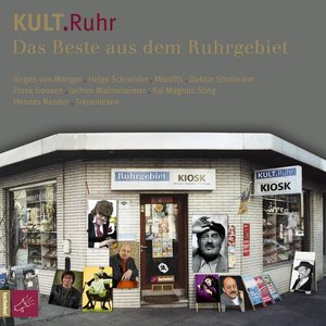 KULT.Ruhr