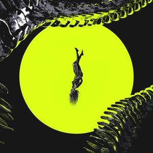 Enter Machina Remixes