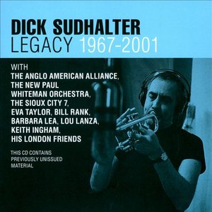 Legacy 1967-2001