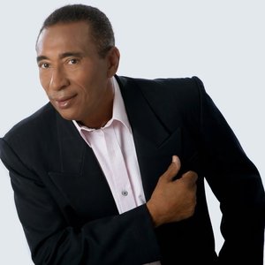 Avatar de Romualdo Brito