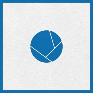 This Time We Take It Easy (Agoria Rework Edit)