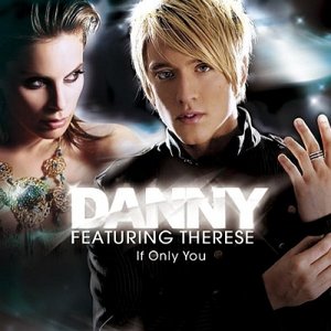 Danny (Feat. Therese) のアバター