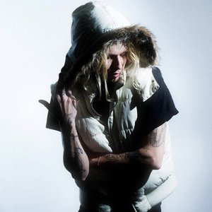 Lille Fucker 的头像