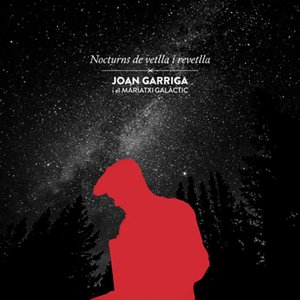 Nocturns de vetlla i revetlla