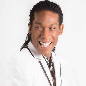 Leonardo Monteiro 的头像
