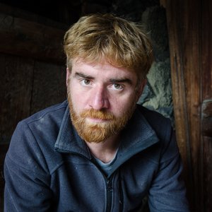 Avatar for Paolo Cognetti