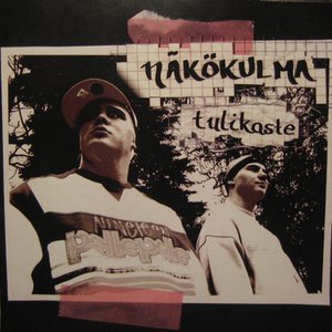 Tulikaste