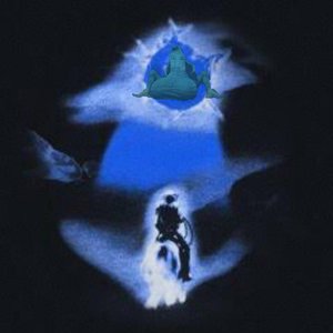 Sams Country / Can U Get - Single