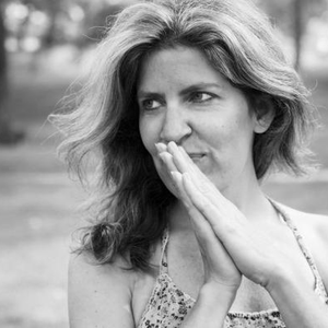 Mia Sheard photo provided by Last.fm