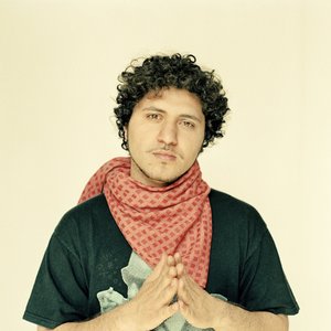 Avatar für Dj Turkman Souljah