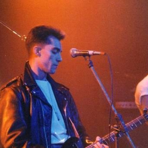 Los Vegetales photo provided by Last.fm