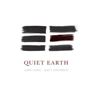 Quiet Earth