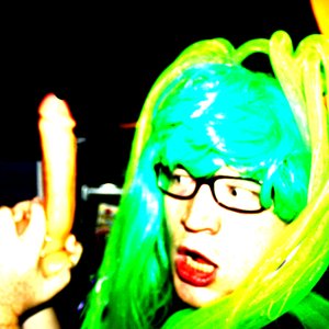 Avatar for Faggothocles