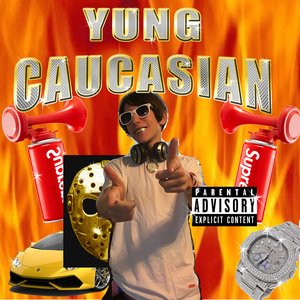 Yung Caucasian