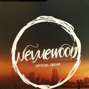 Avatar for NEVMEWOOD