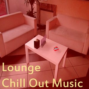 Lounge Chill Out Music