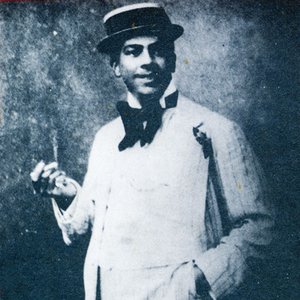 Patápio Silva 的头像