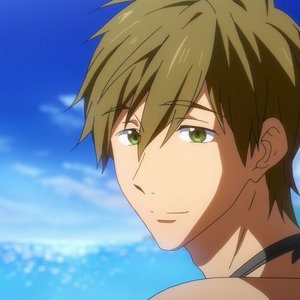 Avatar de Tachibana Makoto