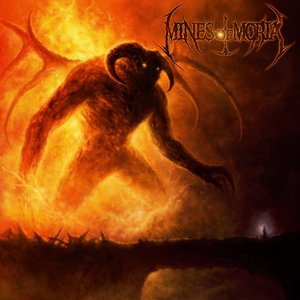Khazad-Dûm
