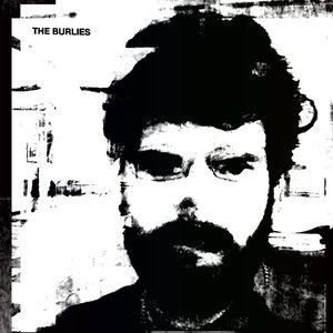 The Burlies EP