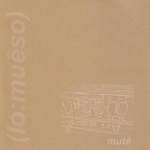 Mute