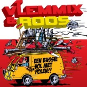 Vlemmix & Roos 的头像