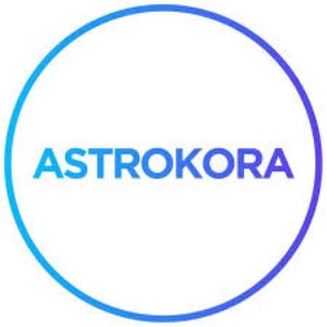 Kora