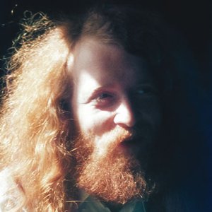 Gary Higgins 的头像