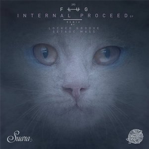 Internal Proceed EP