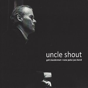 Uncle Shout