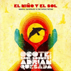 Image for 'El Nino Y El Sol'