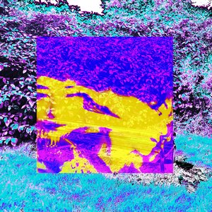 Baphomet Sex / burnt-feathers
