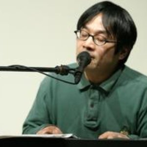 Avatar for 宮崎貴士