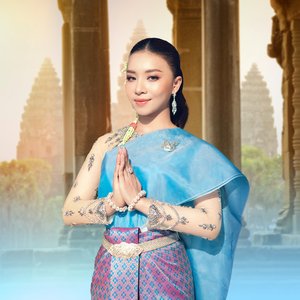 Avatar for តន់ ចន្ទសីម៉ា