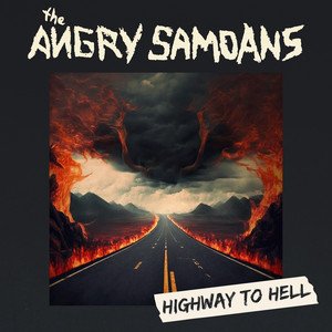 Highway To Hell