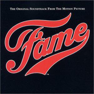 Eric Brockington; Irene Cara; Laura Dean; Paul McCrane; Traci Parnell 的头像