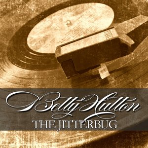 The Jitterbug