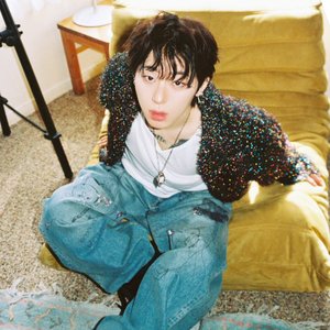 Avatar de ZICO