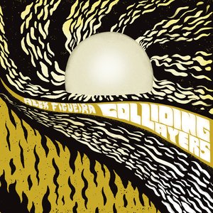 COLLIDING LAYERS